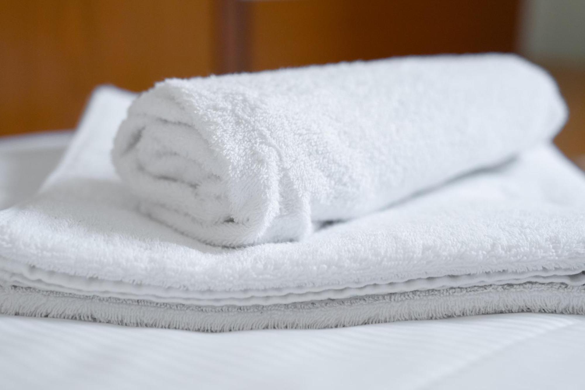 Hotel Zur Post ヘルネ エクステリア 写真